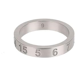 Neuer Numerischer Ring - Maison Martin Margiela