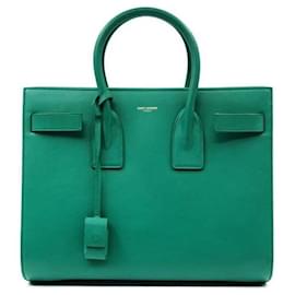 Saint Laurent Small DuJour