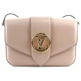Borsa a Spalla LV Pont Neuf - Louis Vuitton