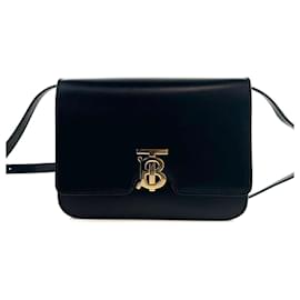 Borsa a tracolla TV TB - Burberry