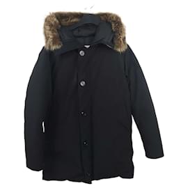 Polar Padding - Moncler