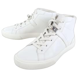 Kelly Daydream Sneakers - Hermès