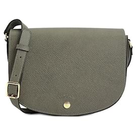 Borsa a tracolla donna HYZ - Longchamp