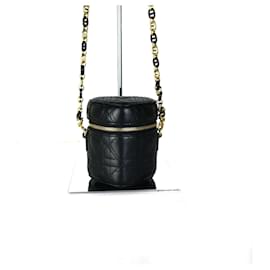 Dior Beauty case a forma di cuore con tracolla