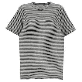 T-shirt - Isabel Marant