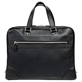 Louis Vuitton Caso Aziendale Taiga Igor
