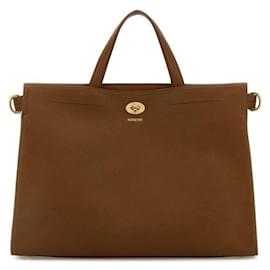 Burberry Mittelgroße Tote Bag Cotswold