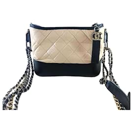 Chanel Borsa Hobo Gabrielle Borsa a Spalla Borsa Crossbody
