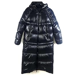 Shannon Padding - Moncler