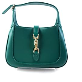 Gucci Borsa a tracolla Jackie