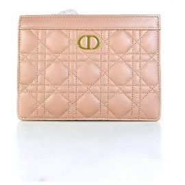 Dior Borsa a tracolla con catena Everyday Pouch