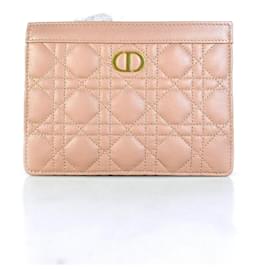 Everyday Pouch Ketten-Crossbody-Tasche - Dior