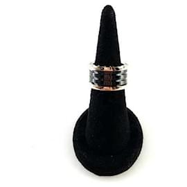Keramikring - Bulgari