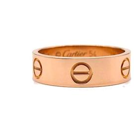 Love Ring - Cartier