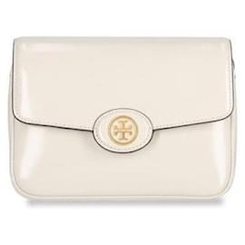 Umhängetasche wandelbar - Tory Burch
