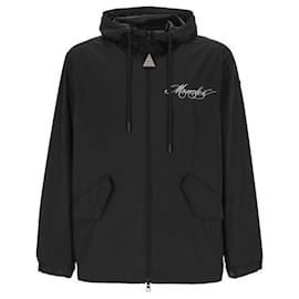 Windbreaker IRACLIA - Moncler