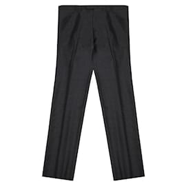 Gucci Pantaloni da abito