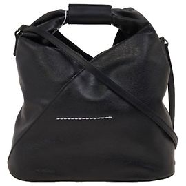 Maison Martin Margiela Nuova borsa a tracolla giapponese