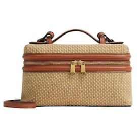 Bottega Veneta Kosmetiktasche