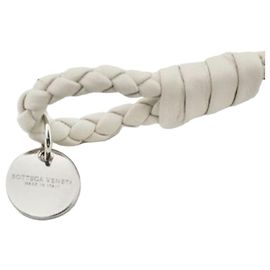 Bottega Veneta Bracciale Napa Intrecciato