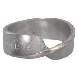 Maison Martin Margiela Twist Ring