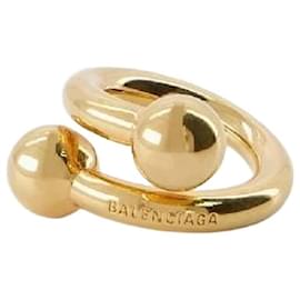 Anello Skate - Balenciaga