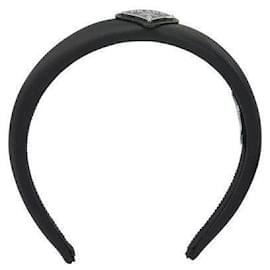 Re-Nylon Stirnband - Prada