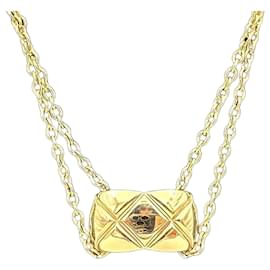 Collana Coco Crush - Chanel