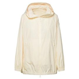 Moncler Giacca con cappuccio Euridice