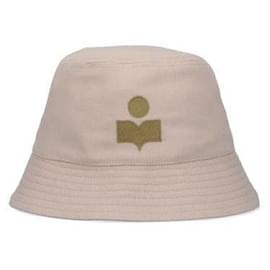 Sombrero Bucket BEKH - Isabel Marant