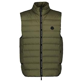 Doudoune sans manches - Moncler