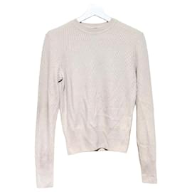 Baby Cashmere Strickpullover - Loro Piana