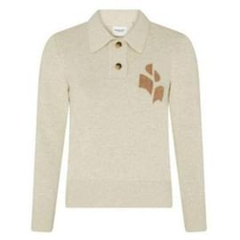 Pullover LYCM - Isabel Marant