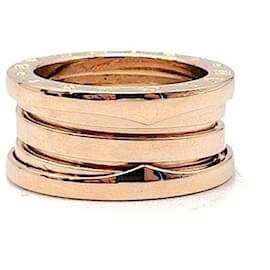 Ring - Bulgari