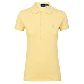 Polo-Shirt mit Logo - Ralph Lauren
