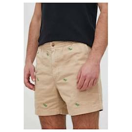 Pantaloni Prepster - Ralph Lauren