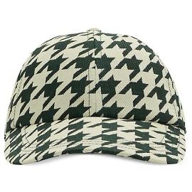 Burberry Casquette de baseball