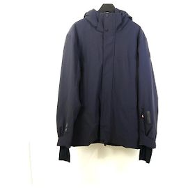 Moncler Giacca Piumino Grenoble