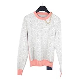 Maglia Monogram - Louis Vuitton