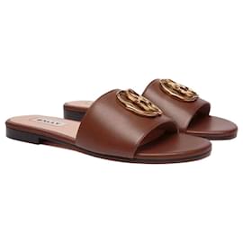 Sandalen - Bally
