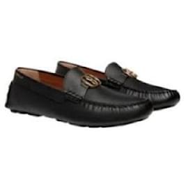 Mocassino KINSLEY - Bally