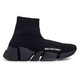 Balenciaga Sneakers da velocità