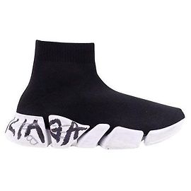 Balenciaga Sneakers Speed Runner