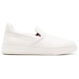 Slip-On - Bally