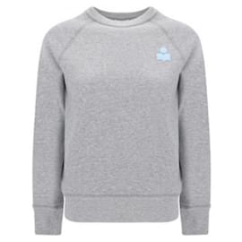 Sweatshirt GYIB - Isabel Marant