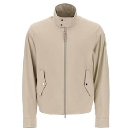 Giacca a vento - Moncler