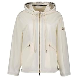 Moncler CASSIOPEA Jacke