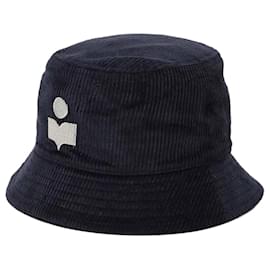 Cappello Bucket - Isabel Marant