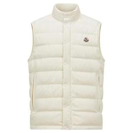 Moncler Barthe Down Vest