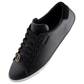 Sneaker - Bally